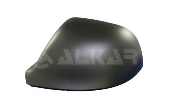 ALKAR 6343928 Housing, outside mirror